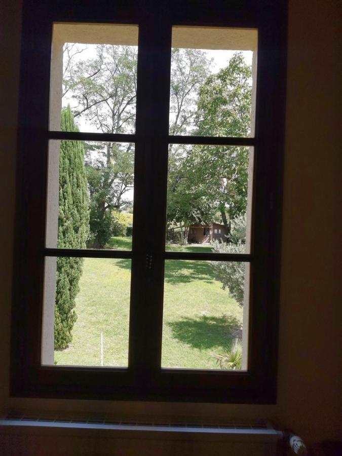 O Nature Cheris Mes Voeux Avant Qu'Ils S'Enfuient Francescas Exterior foto