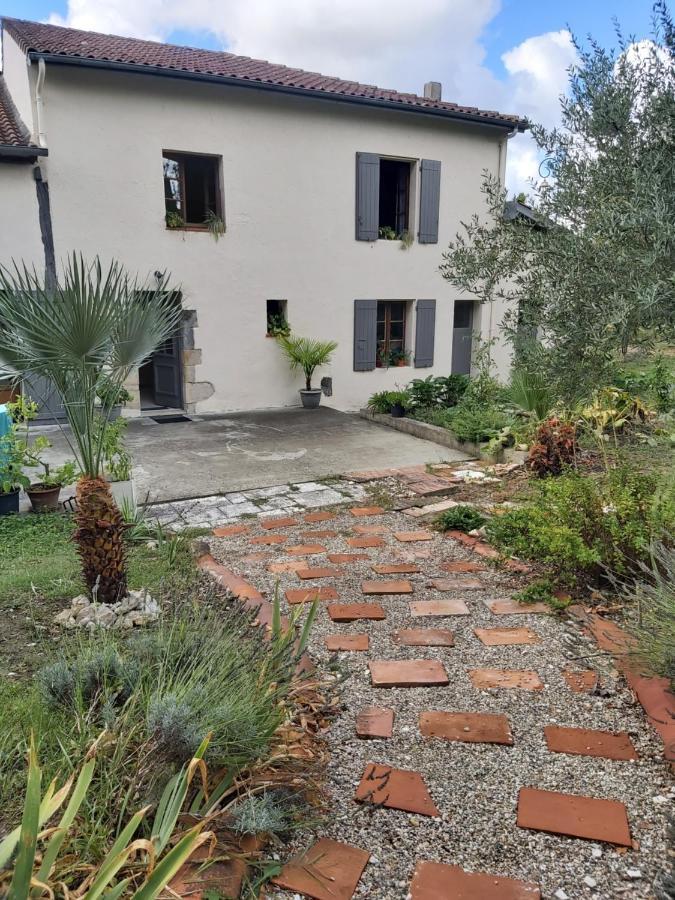 O Nature Cheris Mes Voeux Avant Qu'Ils S'Enfuient Francescas Exterior foto