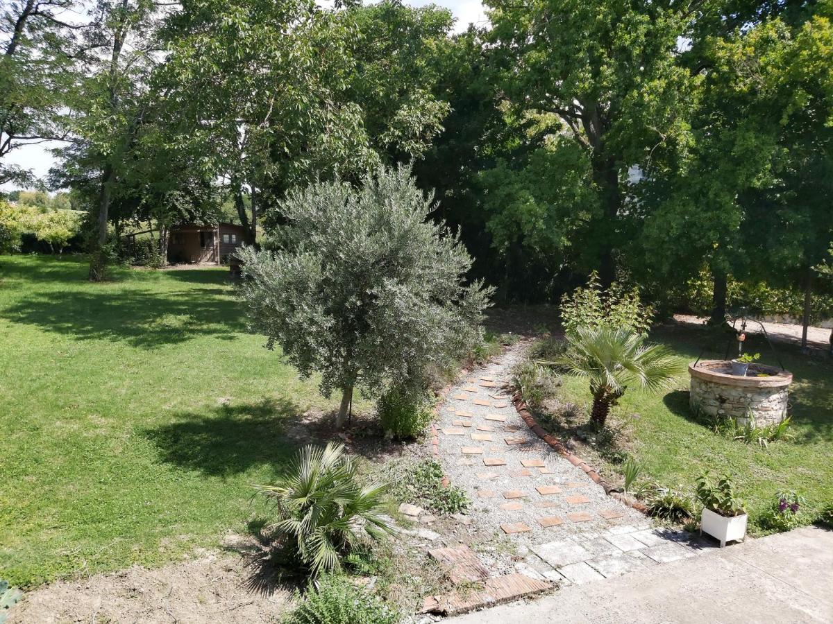 O Nature Cheris Mes Voeux Avant Qu'Ils S'Enfuient Francescas Exterior foto