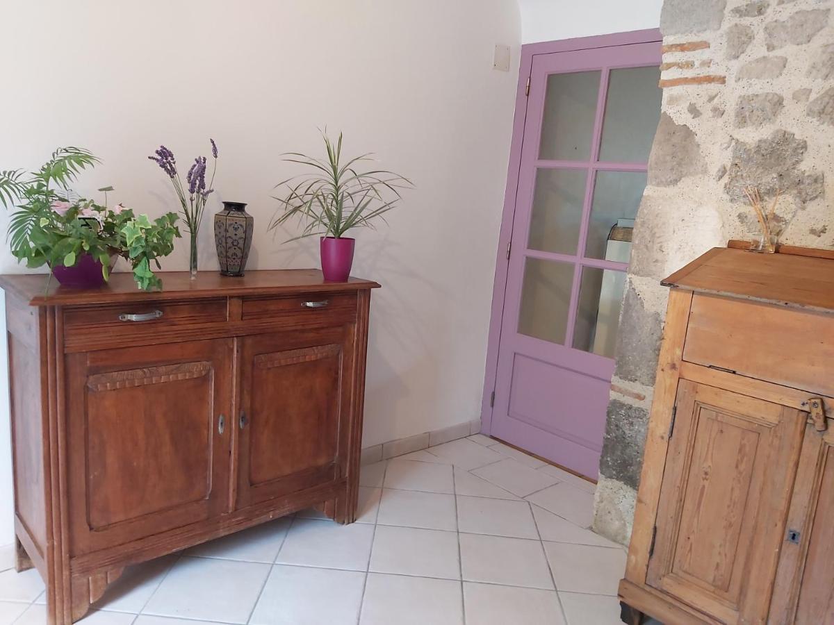 O Nature Cheris Mes Voeux Avant Qu'Ils S'Enfuient Francescas Exterior foto
